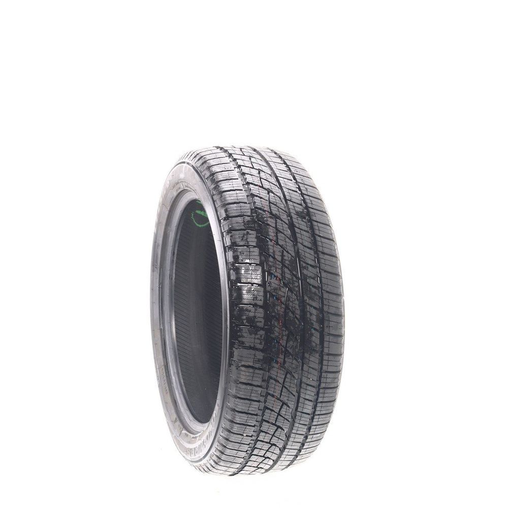 Driven Once 245/50R20 Toyo Celsius II 105V - 11/32 - Image 1