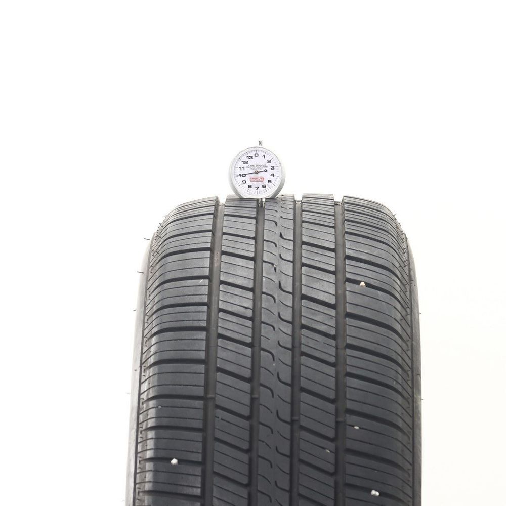 Used 235/55R19 Riken Raptor VR 101V - 10/32 - Image 2