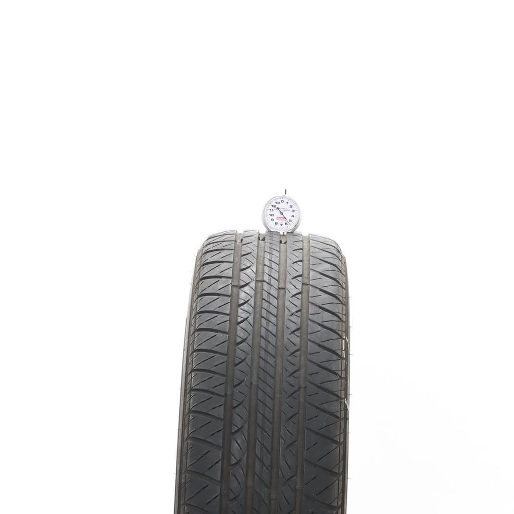 Used 205/70R15 Douglas Touring A/S 96T - 5.5/32 - Image 2