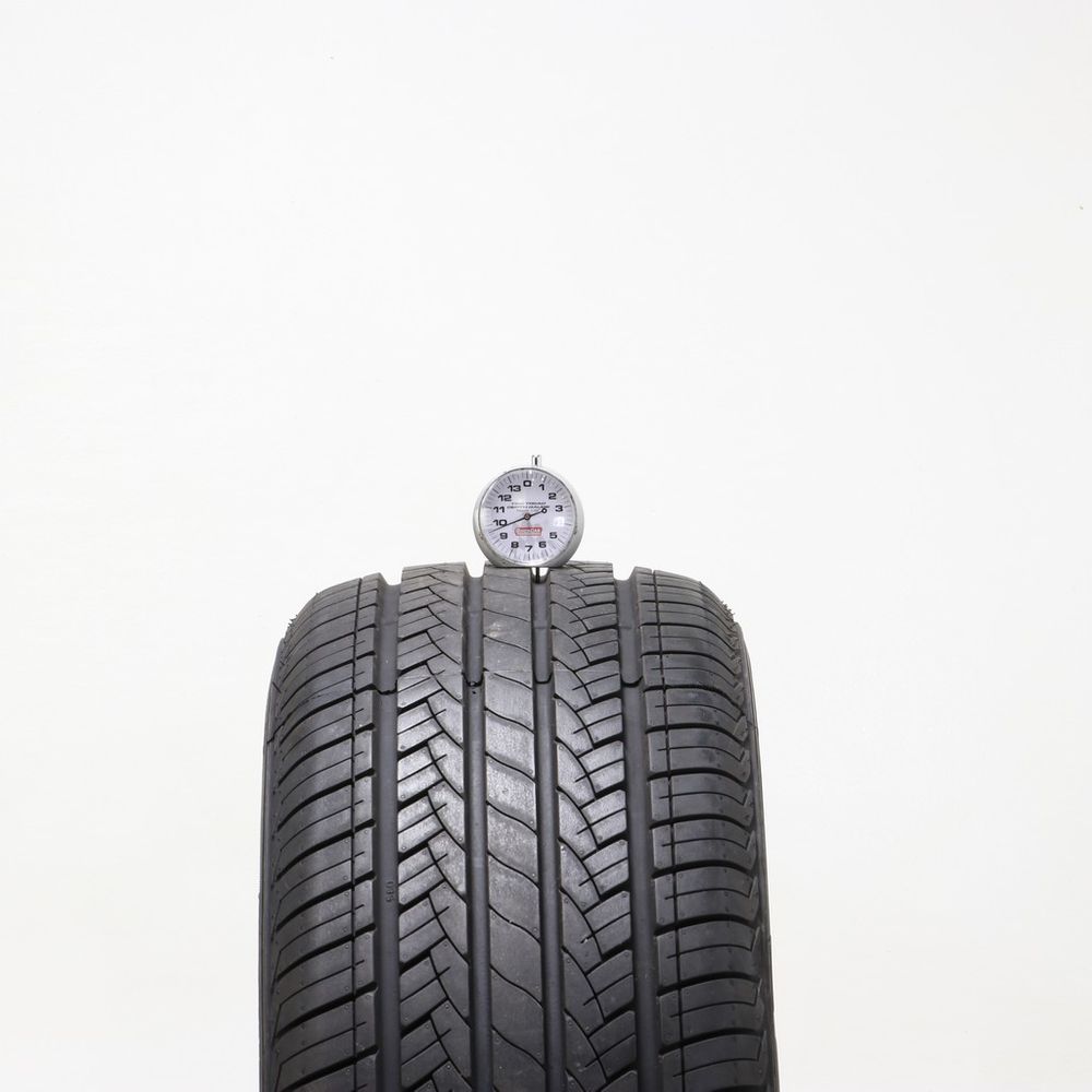 Set of (2) Used 215/55R17 Westlake SA-07 Radial 94V - 9.5/32 - Image 2
