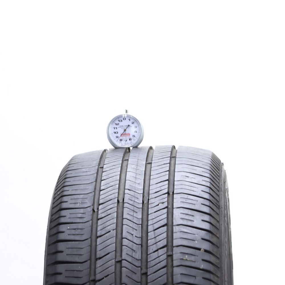 Set of (2) Used 225/55R17 Goodyear Eagle LS-2 97H - 8.5-10/32 - Image 5