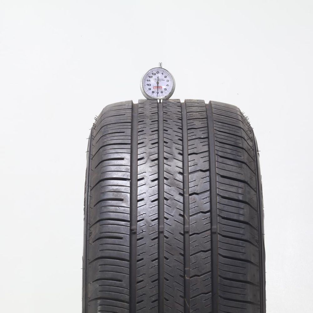 Used 245/65R17 Eldorado Legend Tour NXT 107T - 7/32 - Image 2