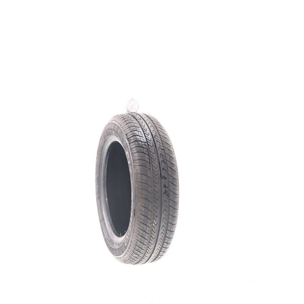 Used 165/65R14 VeeRubber City Star-V2 79T - 8.5/32 - Image 1