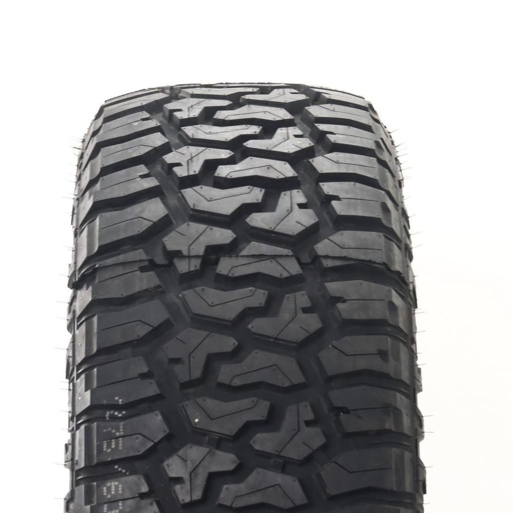 New 275/60R20 Blackhawk Ridgecrawler R/T 116T - Image 2