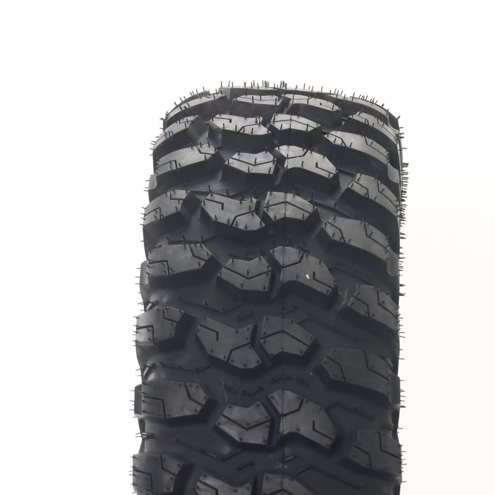 New LT 32X10R14 Sedona Trail Saw AT77 71J D - Image 2