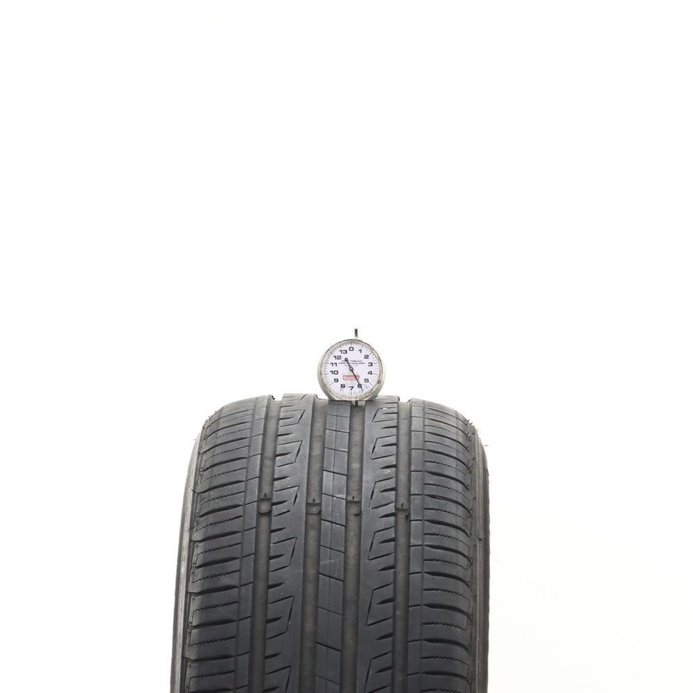 Used 215/55R16 Landgolden LG17 97V - 5.5/32 - Image 2