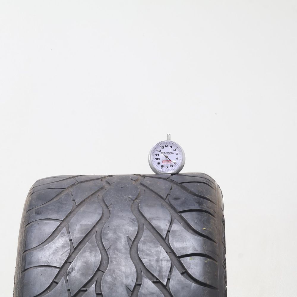 Used 275/35ZR19 BFGoodrich g-Force T/A KDW 96Y - 5/32 - Image 2