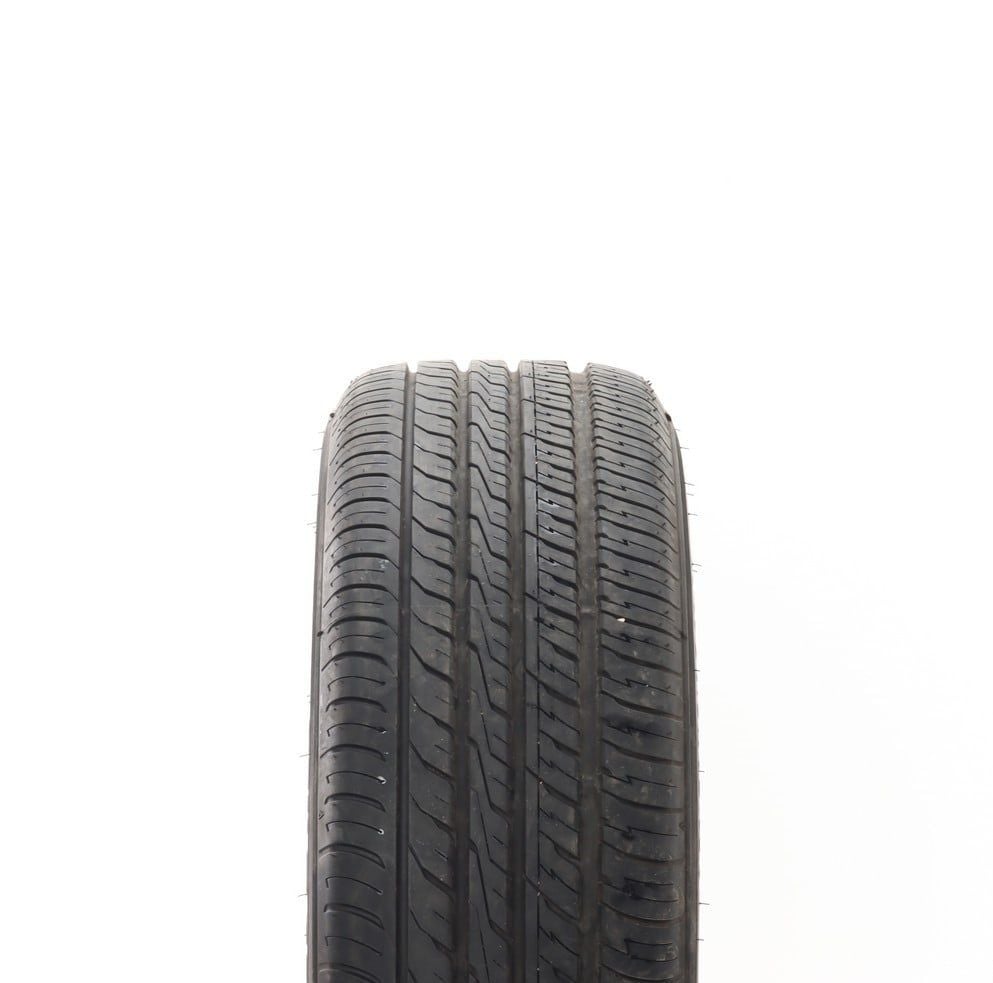 Set of (4) Driven Once 225/60R18 Ironman IMove Gen 3 AS 100V - 10/32 - Image 2