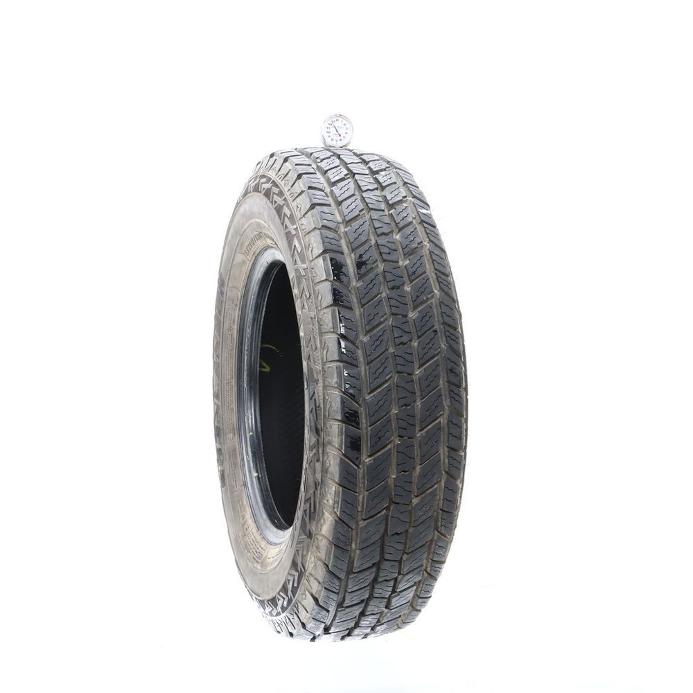 Used LT 225/75R16 Grenlander Maga A/T One 115/112Q E - 12.5/32 | Utires
