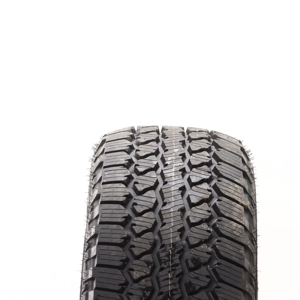 Set of (2) New 265/65R18 Firestone Destination A/T2 112S - Image 2