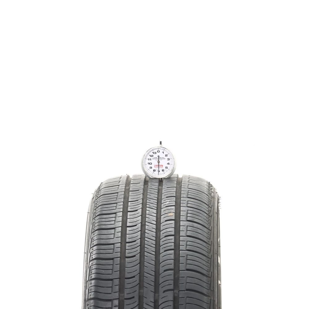 Used 185/55R15 Nexen N'Priz AH5 82H - 7/32 - Image 2