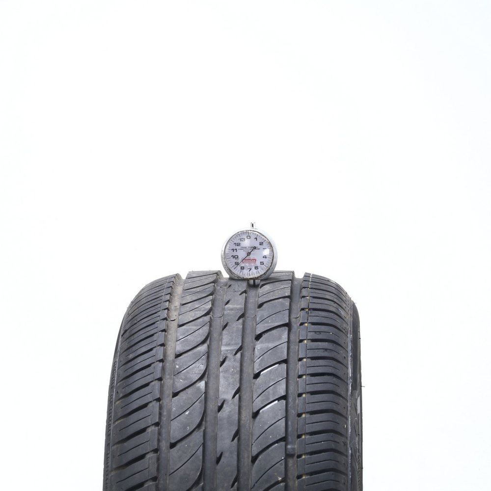 Used 215/50R17 Waterfall Eco Dynamic 95W - 8.5/32 - Image 2