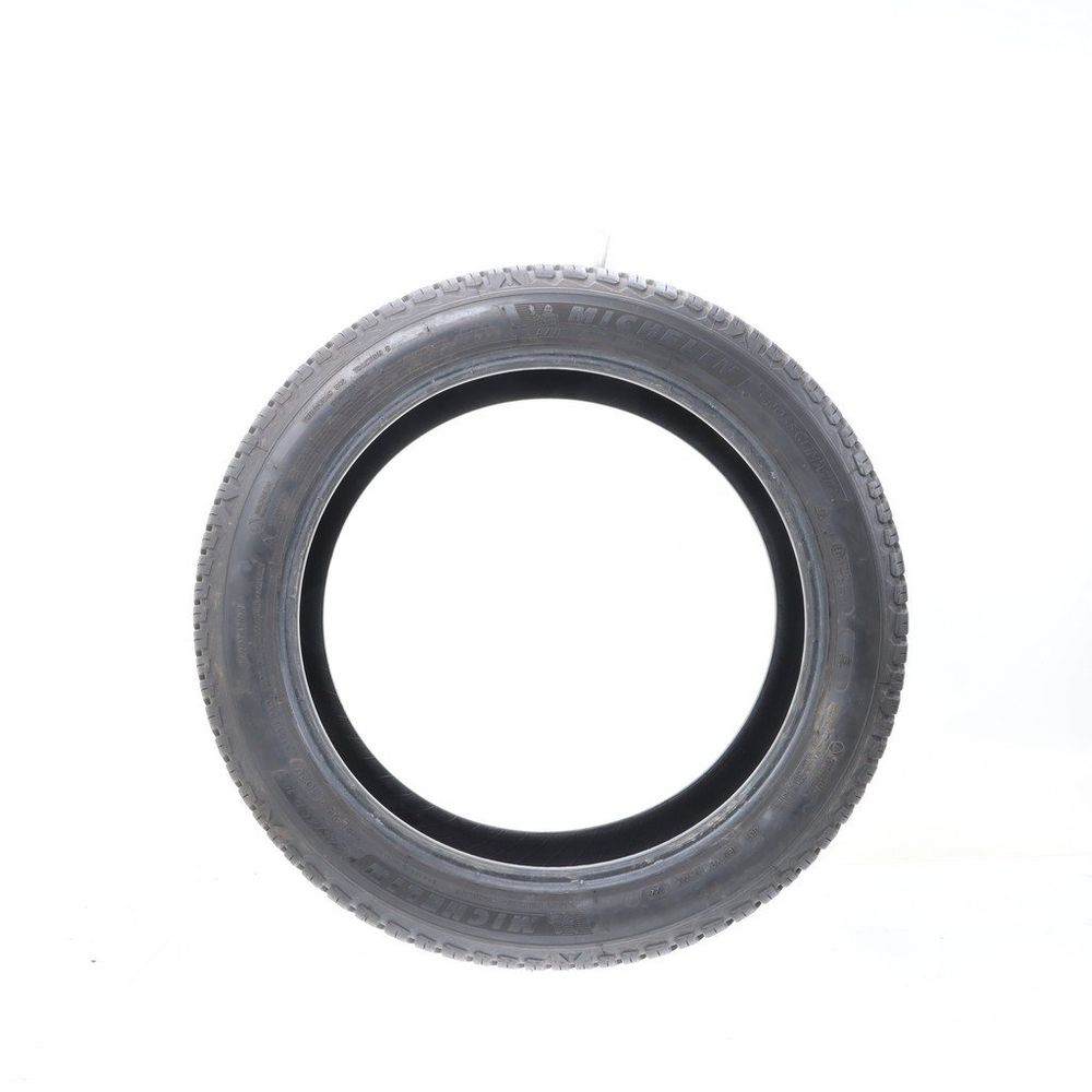 Used 245/45R19 Michelin CrossClimate 2 102V - 9/32 - Image 3