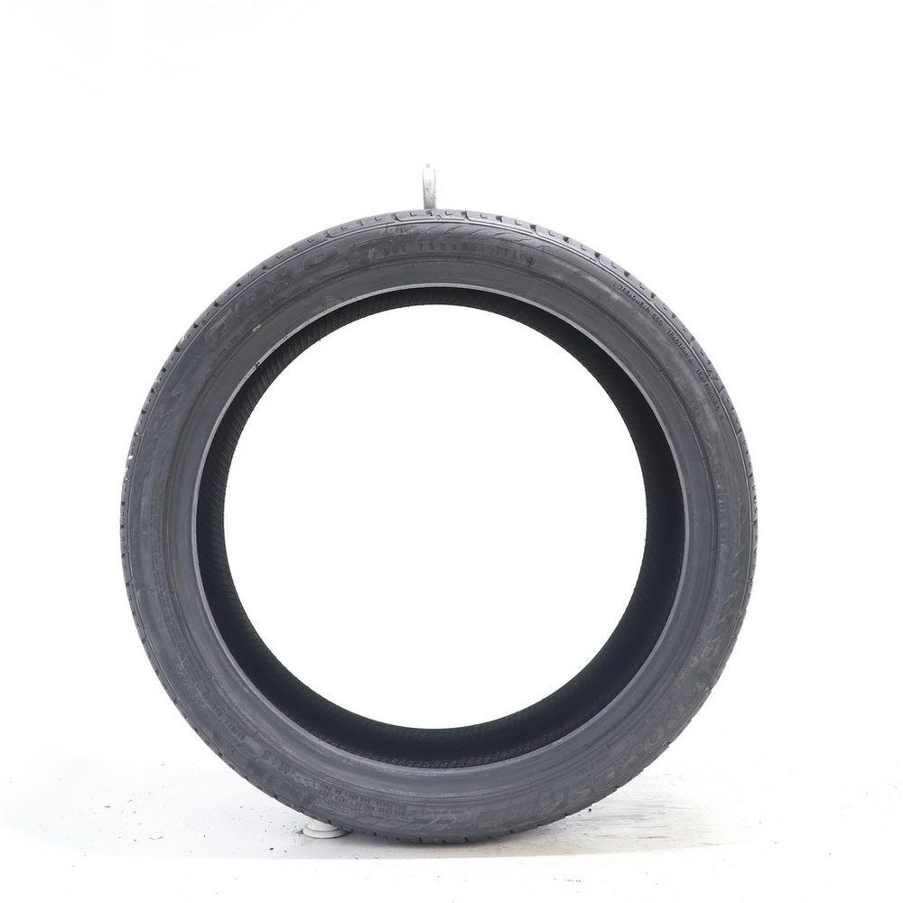 Used 245/35R19 Toyo Proxes 4 Plus 93Y - 9/32 - Image 3