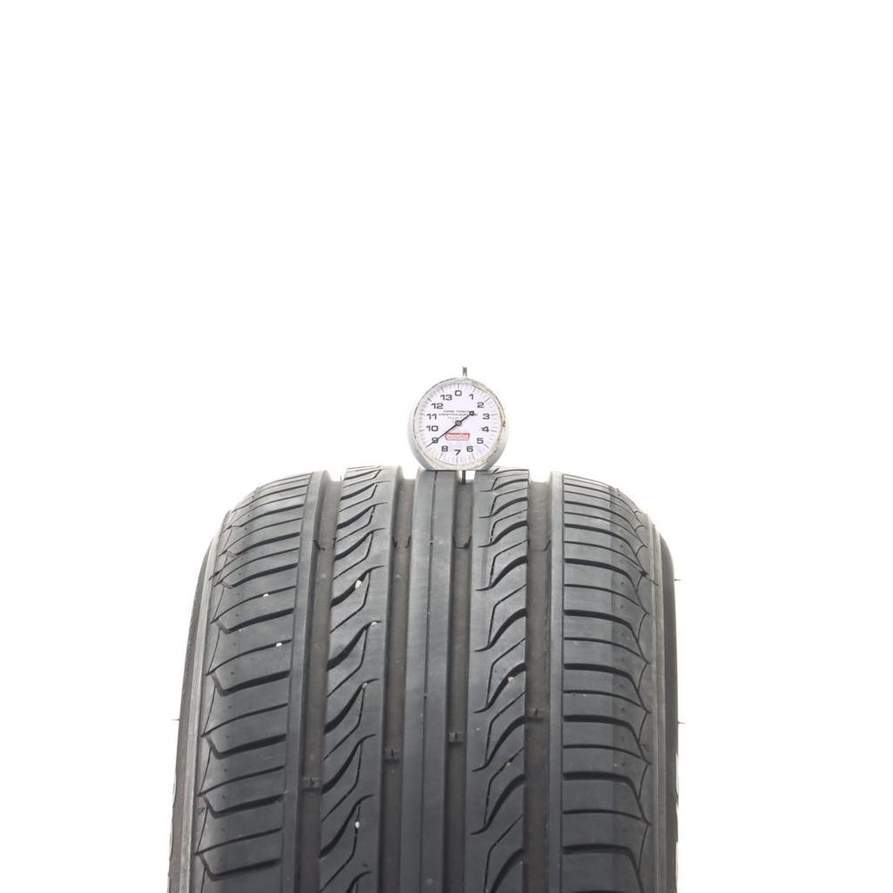 Used 225/55ZR17 Landsail LS388 101W - 9/32 - Image 2