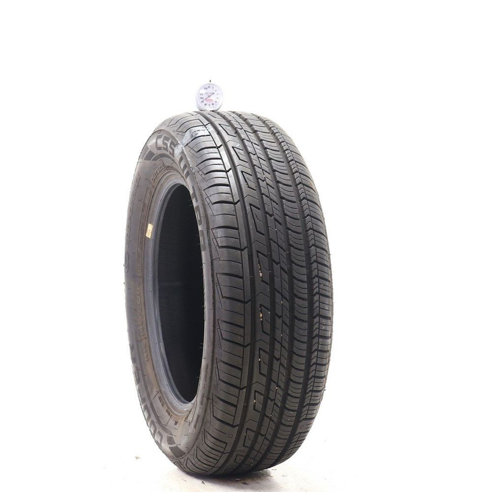 Used 195/65R15 Cooper CS5 Ultra Touring 91H - 9/32 - Image 1