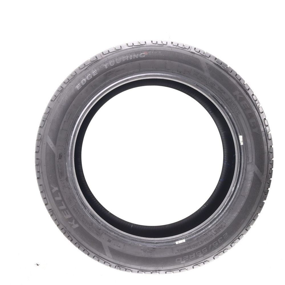 Used 235/55R20 Kelly Edge Touring Plus 102V - 9.5/32 - Image 3