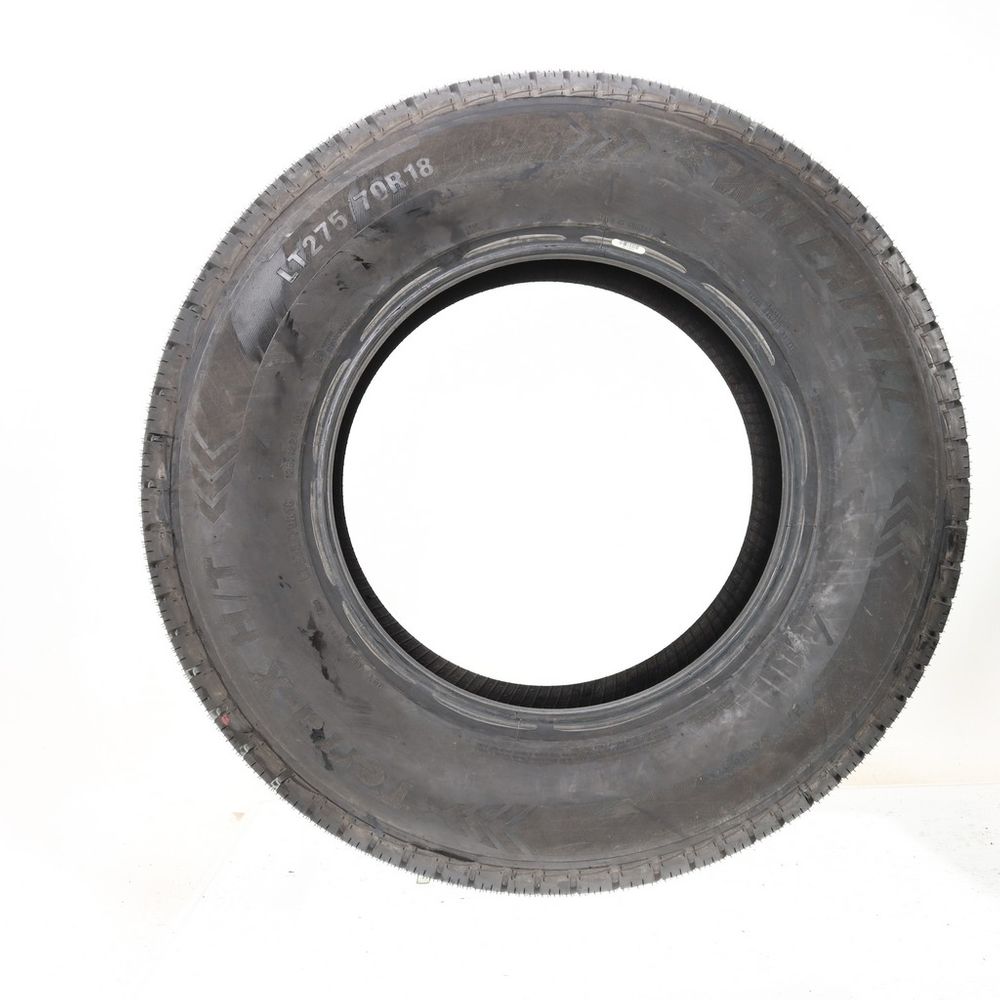 New LT 275/70R18 Waterfall Terra-X H/T 125/122S E - Image 3