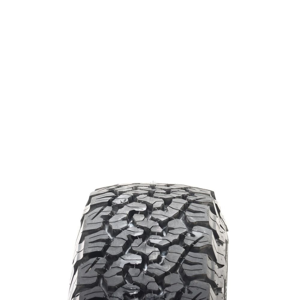 Set of (4) New LT 215/75R15 BFGoodrich All-Terrain T/A KO2 100/97S C - 14/32 - Image 2