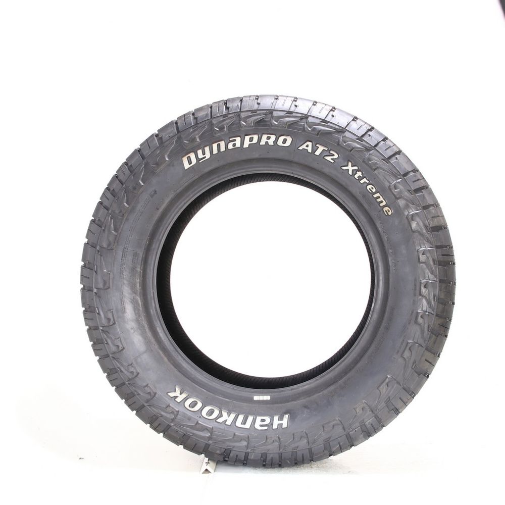 New 245/65R17 Hankook Dynapro AT2 Xtreme 111T - 12.5/32 - Image 3