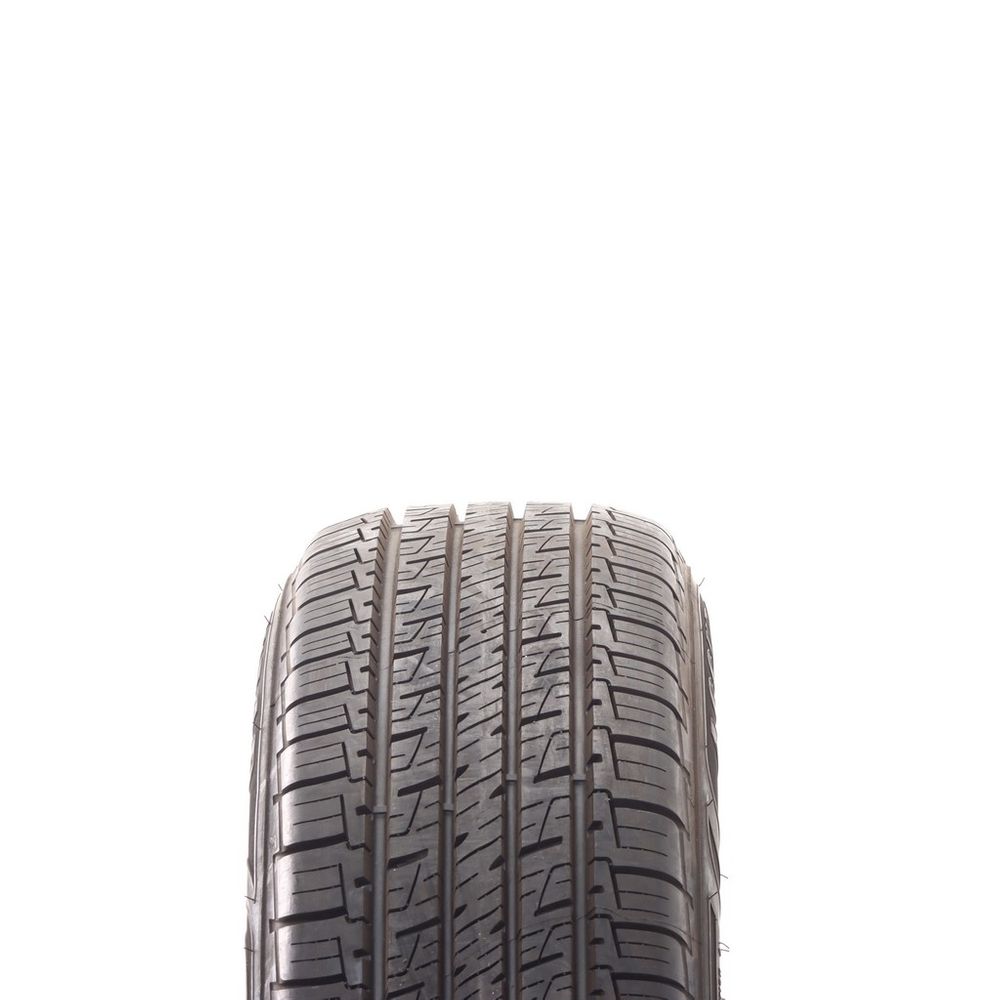 New 205/60R16 Goodyear Assurance MaxLife 92V - Image 2