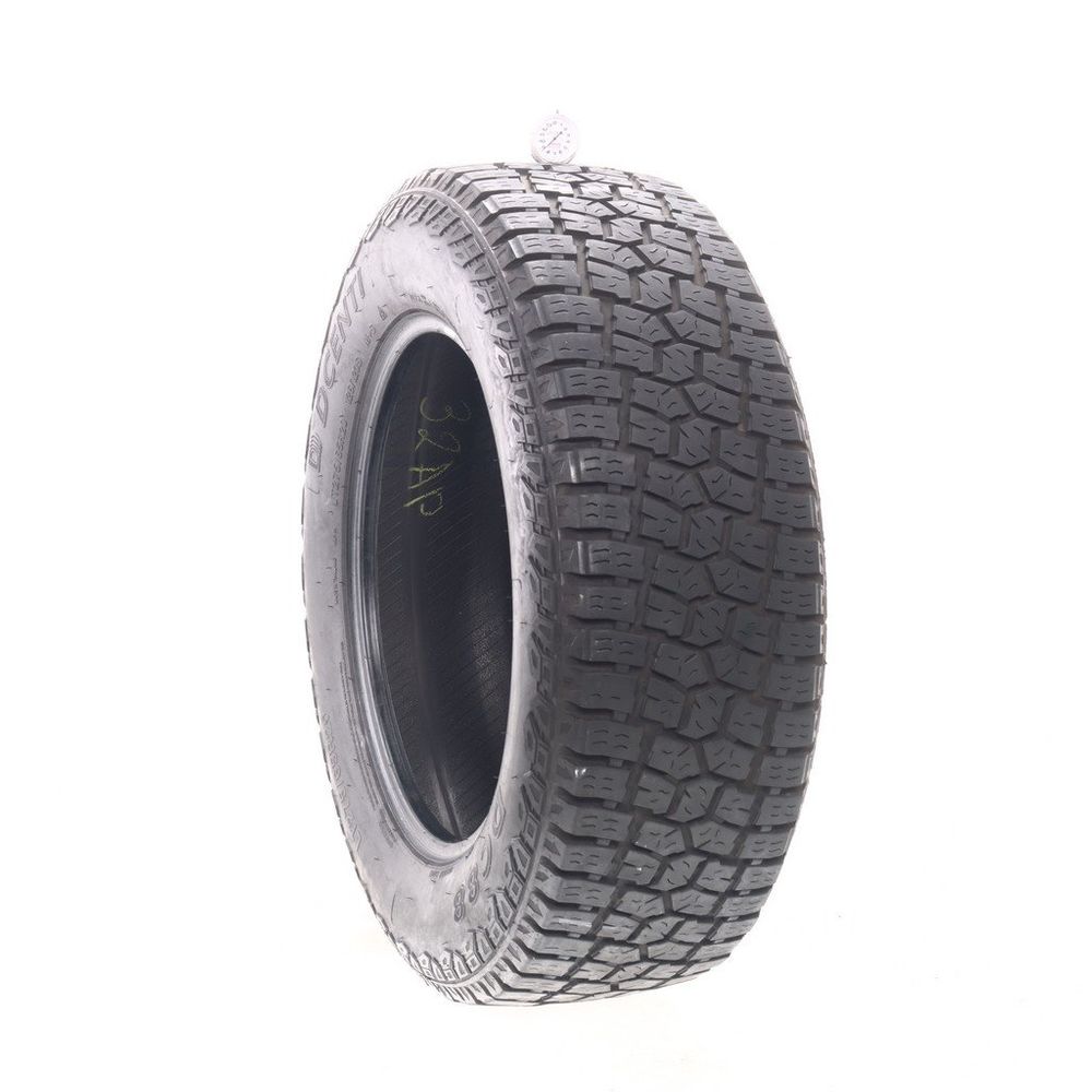 Used LT 275/65R20 Dcenti DC88 126/123S E - 8.5/32 - Image 1