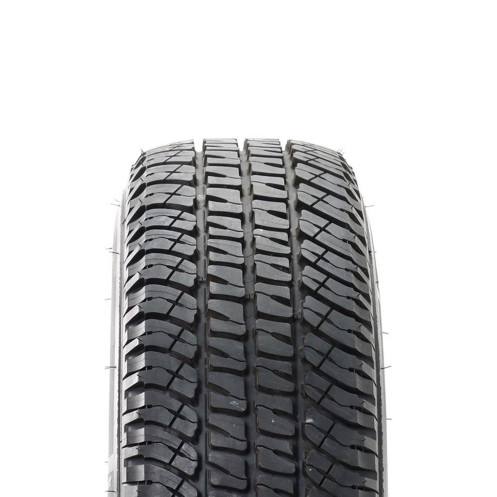Set of (2) Used LT 245/75R16 Michelin LTX A/T2 120/116R E - 14-15/32 - Image 5