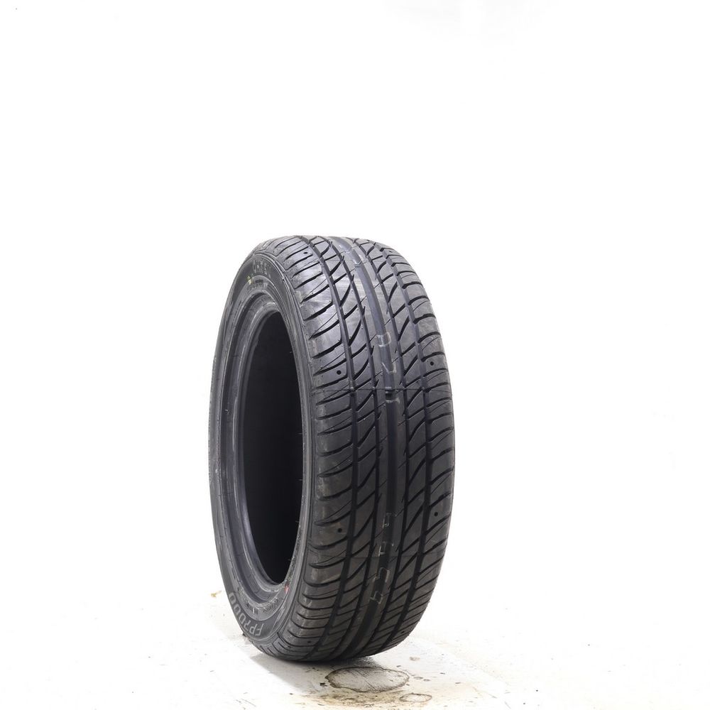 New 205/55R16 Ohtsu FP7000 91V - 10/32 - Image 1