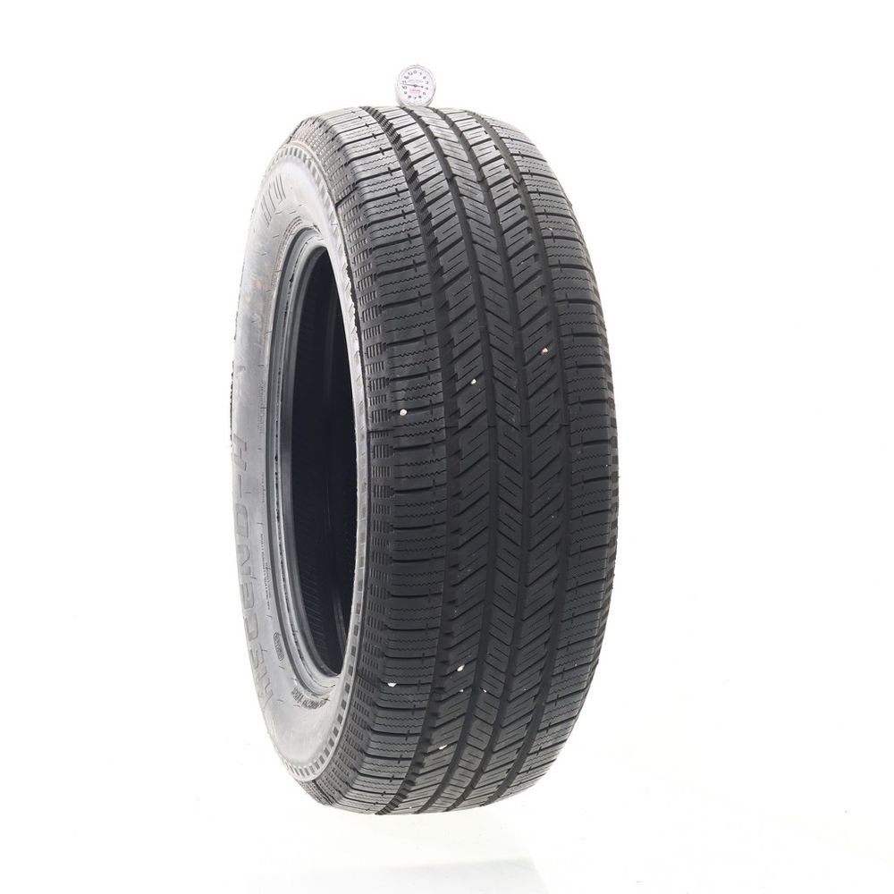 Used 275/60R20 Blackhawk Hiscend-H HT01 115S - 10.5/32 - Image 1