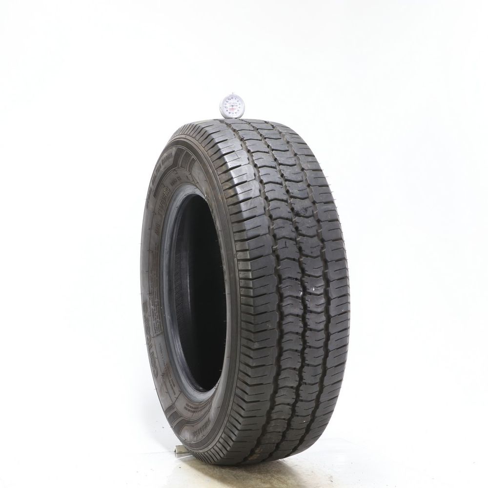 Used 235/65R16C Centara Commercial 115/113R - 10/32 - Image 1