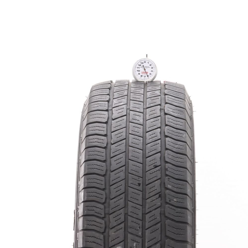 Used 245/70R17 Sumitomo Encounter HT2 110T - 6/32 - Image 2