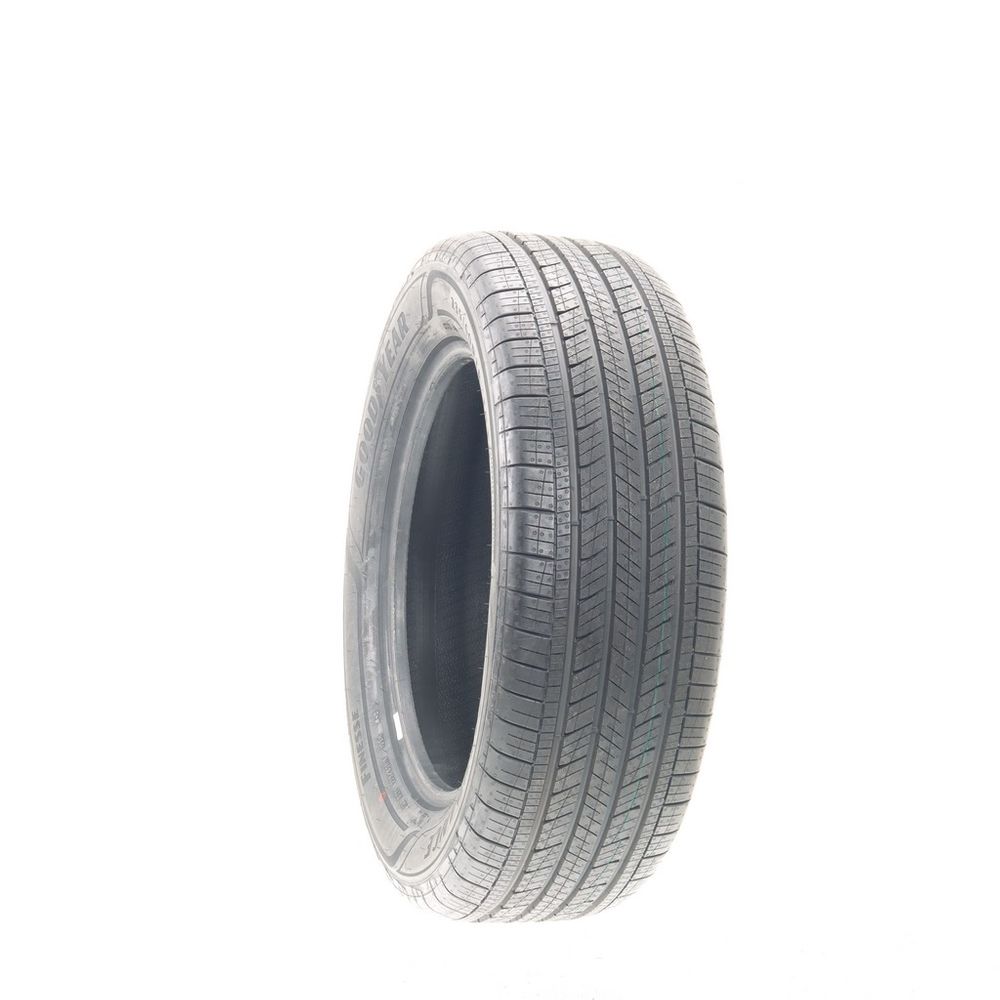 New 235/60R18 Goodyear Assurance Finesse 103H - New - Image 1