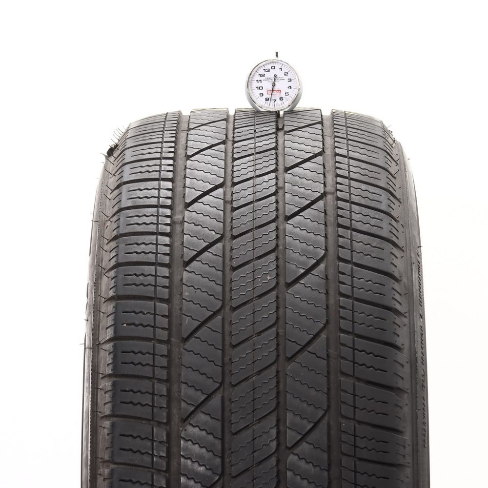 Used 275/55R20 Bridgestone Dueler LX 113T - 7.5/32 - Image 2