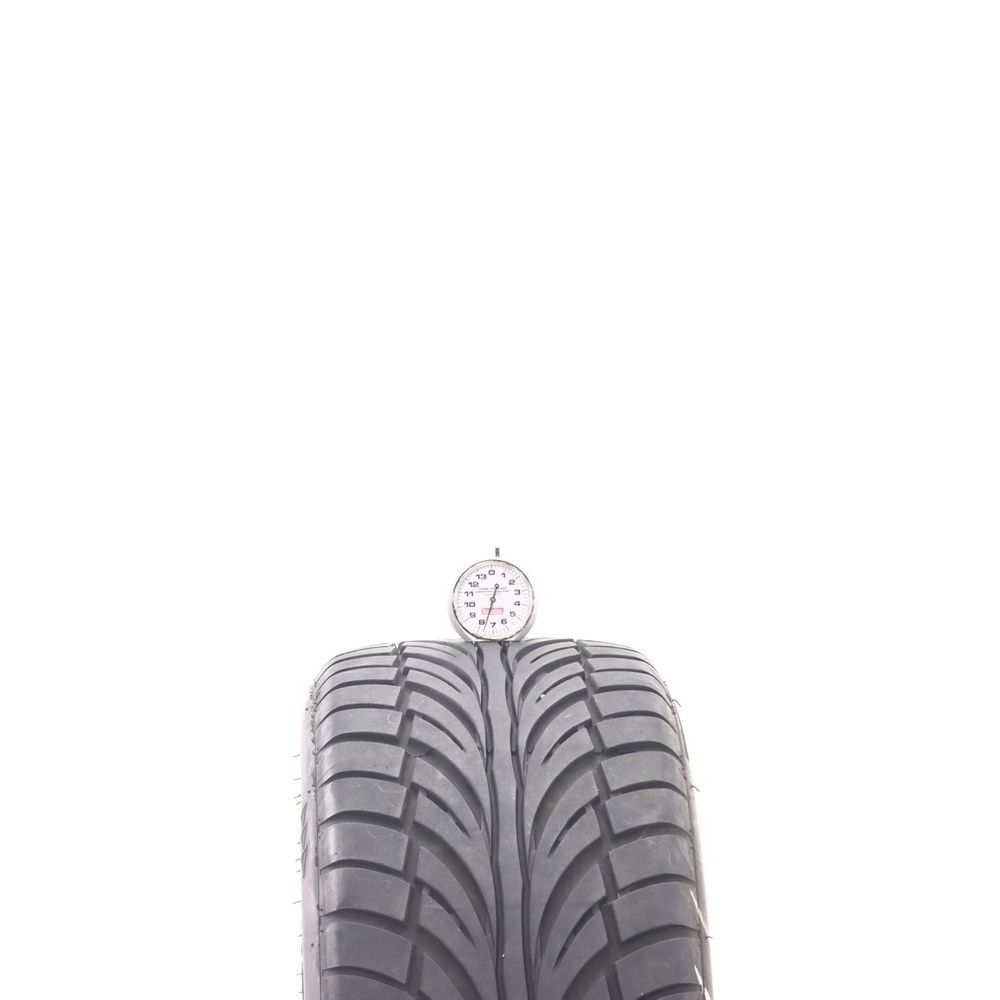 Used 205/55ZR16 Riken Raptor ZR A/S 94W - 7.5/32 - Image 2