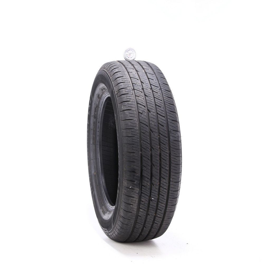 Used 225/65R17 Sumitomo HTR Enhance LX2 102T - 10/32 - Image 1