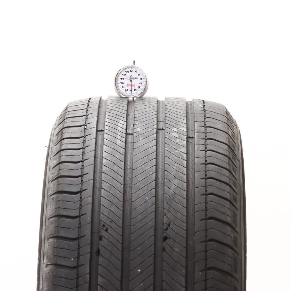 Set of (2) Used 265/50R20 Michelin Primacy All Season 107H - 7-8.5/32 - Image 2