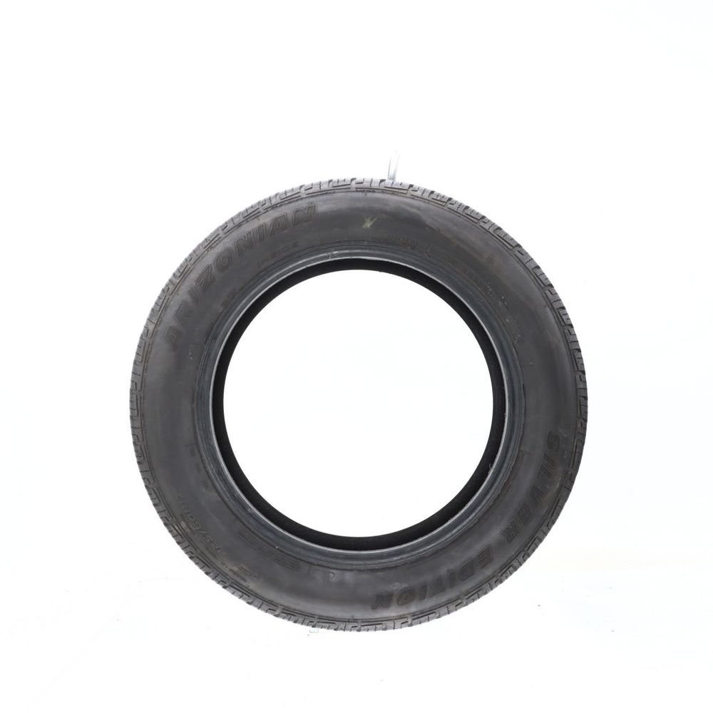Used 225/60R17 Arizonian Silver Edition 99T - 6.5/32 - Image 3