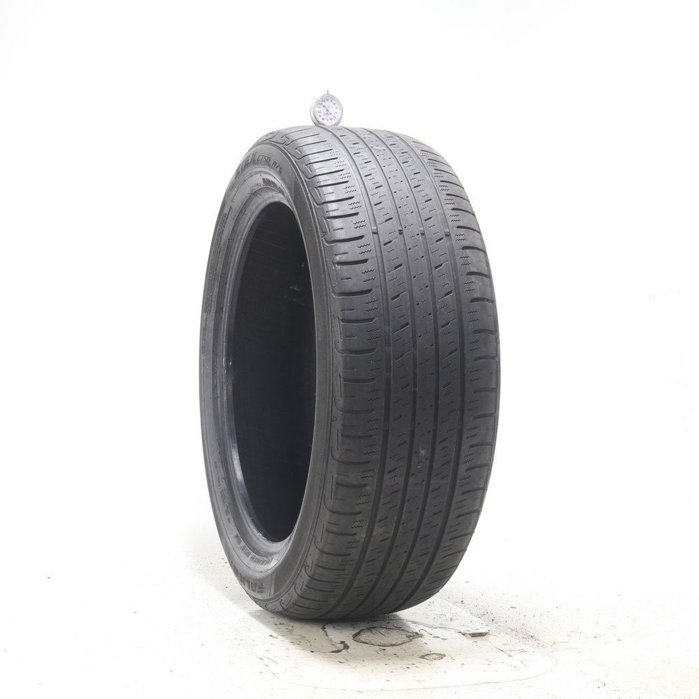Used 245/50R20 Falken Ziex CT50 AS 102V - 5/32 - Image 1