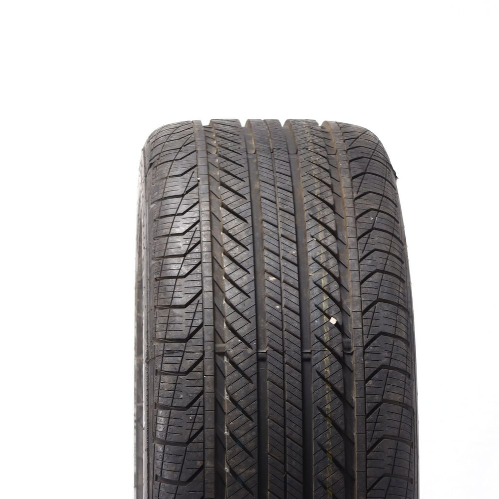 Driven Once 235/45R19 Continental ProContact GX SSR MOE 95H - 9/32 - Image 2