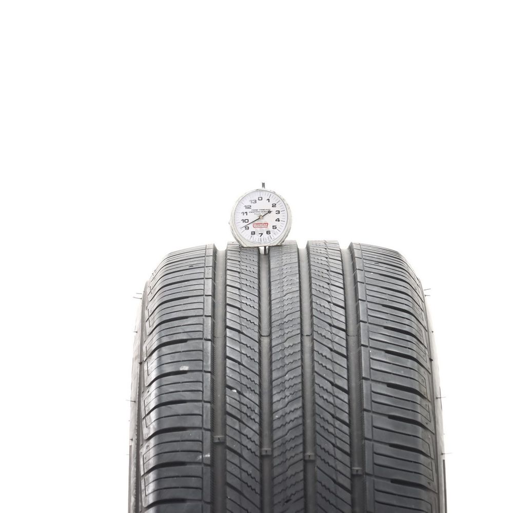 Used 245/60R18 Hankook Dynapro HPX RA43 105H - 9/32 - Image 2