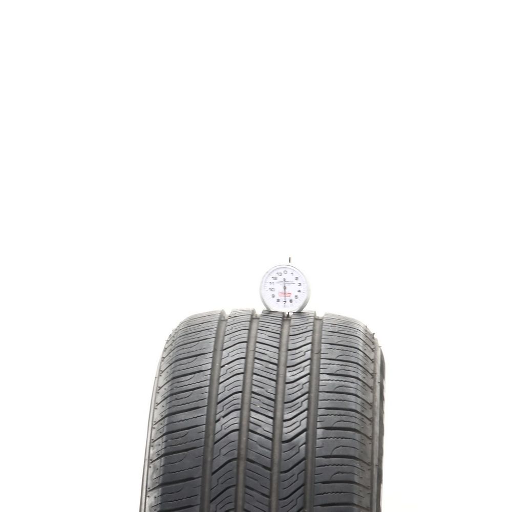 Used 215/60R16 Sailun Atrezzo SH408 95V - 7/32 - Image 2