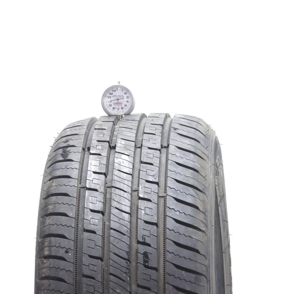 Used 245/50R20 Vercelli Strada I 102V - 10/32 - Image 2