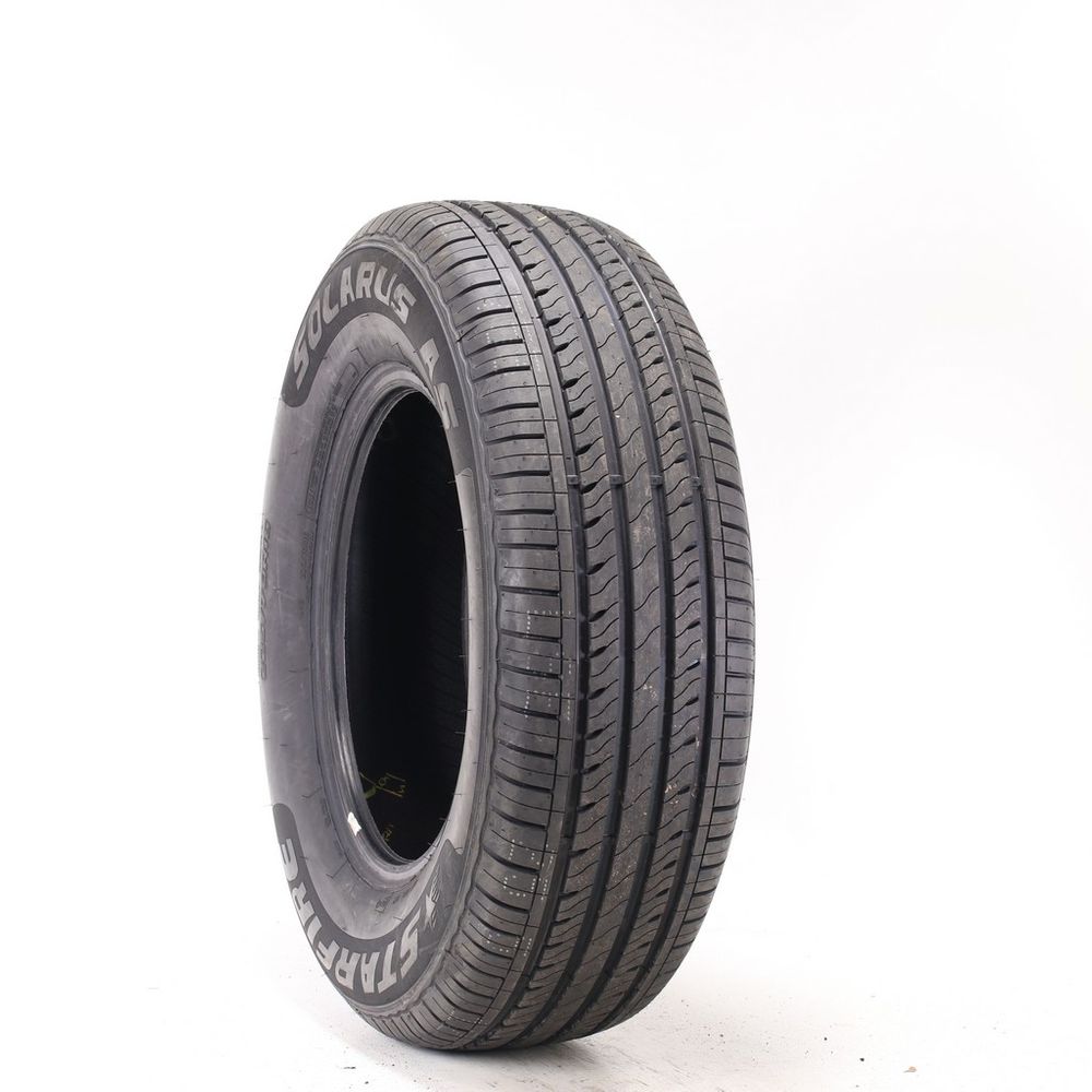 New 225/70R16 Starfire Solarus A/S 103T - 9/32 - Image 1