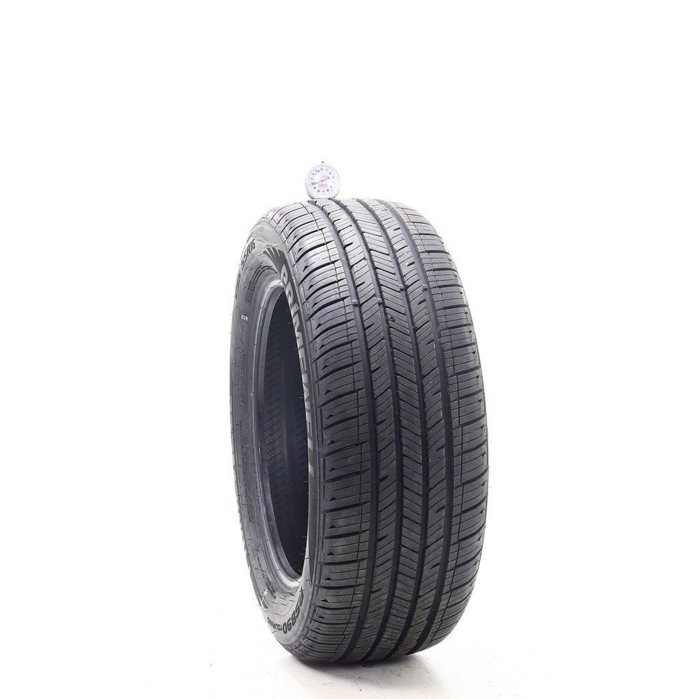 Used 215/55R16 Primewell PS890 Touring 93H - 9.5/32 - Image 1