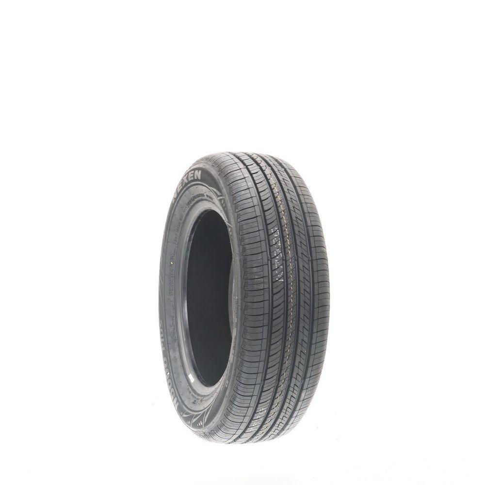 New 195/65R15 Nexen N5000 Plus 91H - Image 1