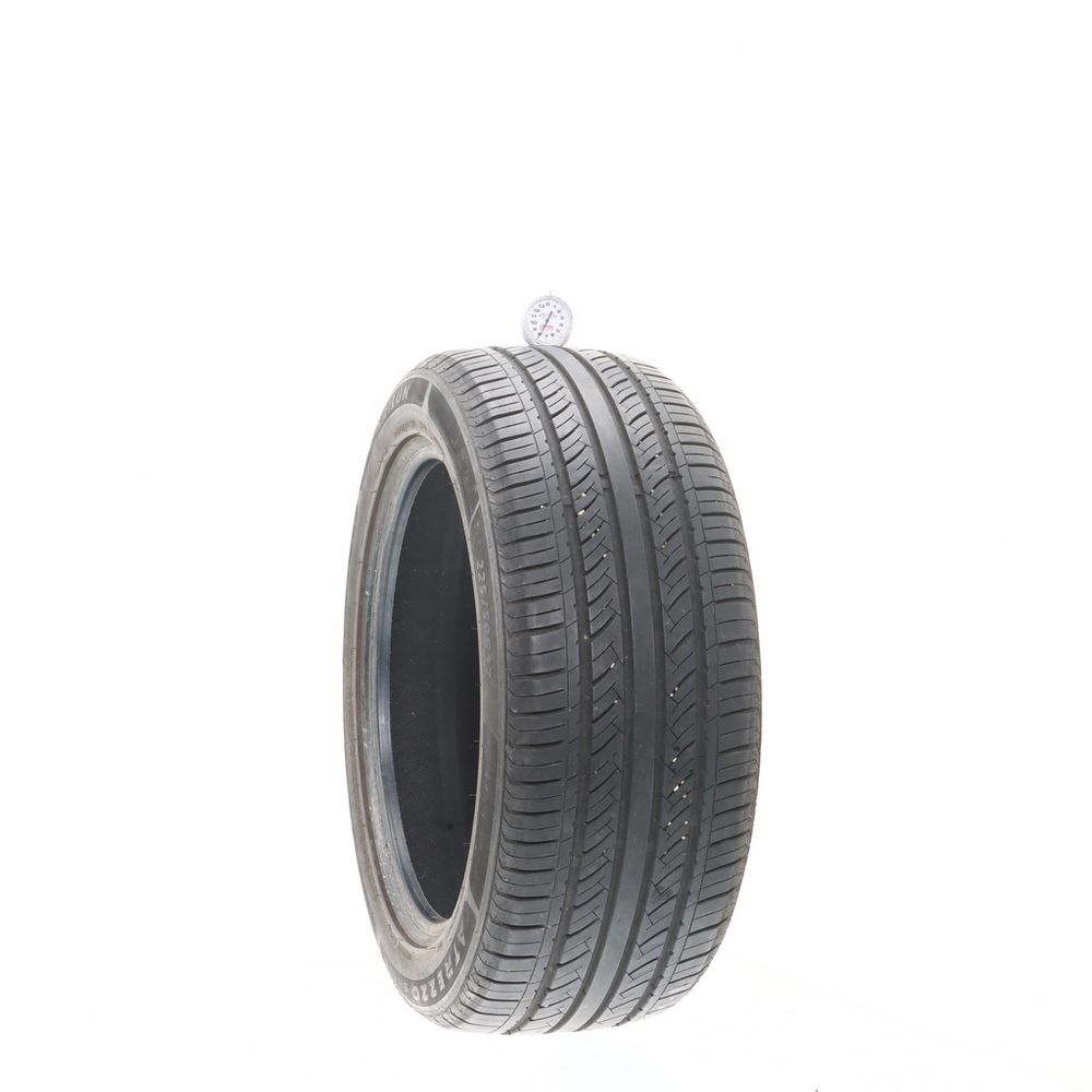 Used 225/50R17 Sailun Atrezzo SH406 94V - 8/32 - Image 1