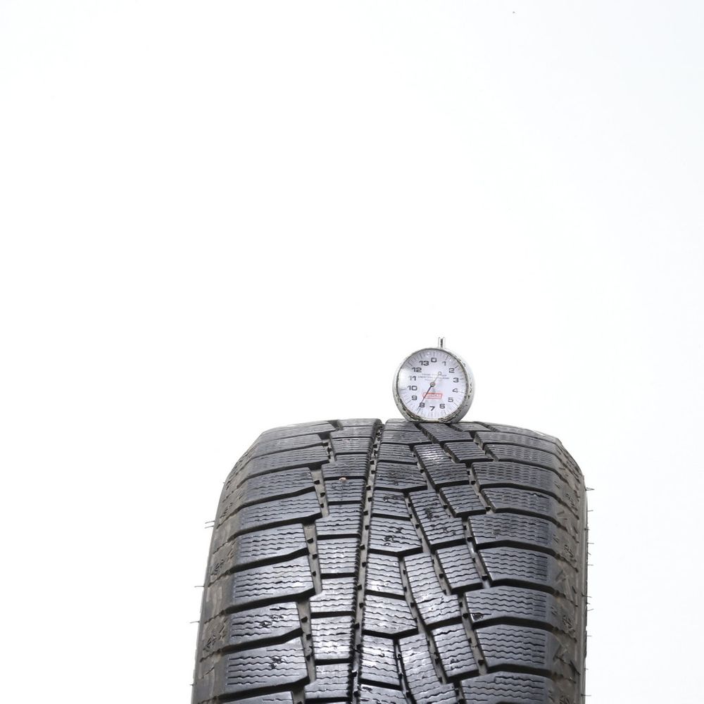 Used 215/55R17 Cooper Discoverer True North 94H - 8/32 - Image 2