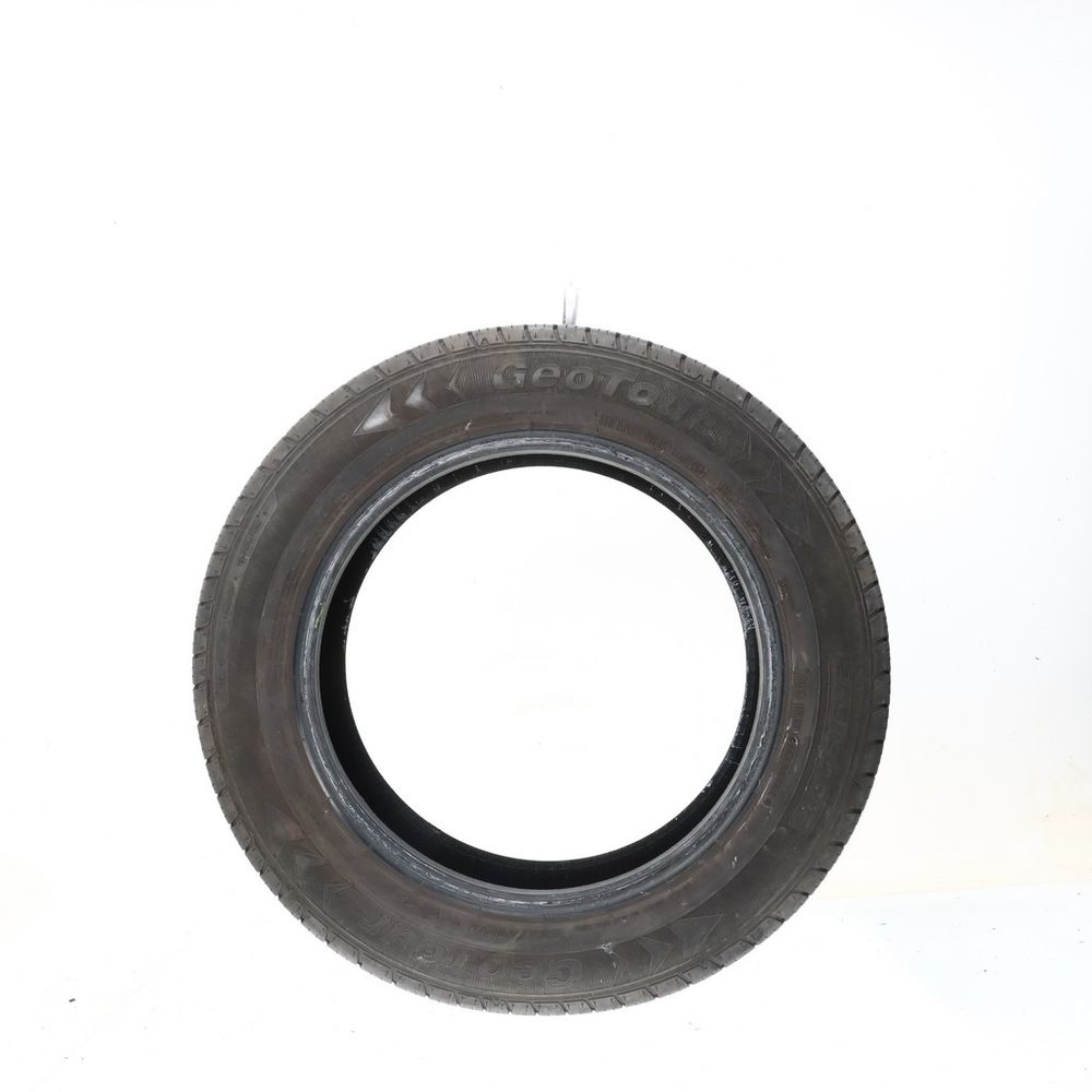 Used 205/60R16 GeoTour All Season 92V - 7.5/32 - Image 3
