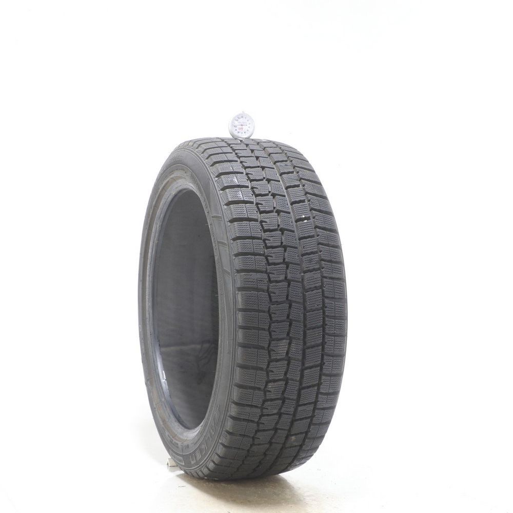 Used 225/45R18 Falken Espia EPZ II 95T - 10.5/32 - Image 1