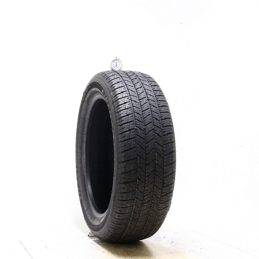 Used 215/55R18 Firestone Firehawk GTA-03 94T - 7/32 - Image 1